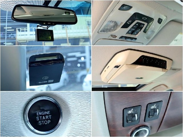 60a79d428021fe908d5c5c1a4f2a839d.jpeg
