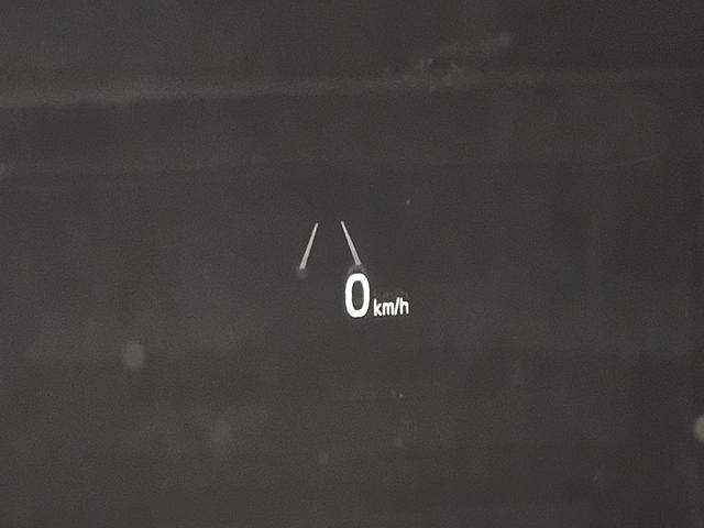 a9d1b049c6b06fe9286ab68e76f2059f.jpeg