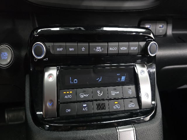 271d595ba4836224c2b1531479b53173.jpeg
