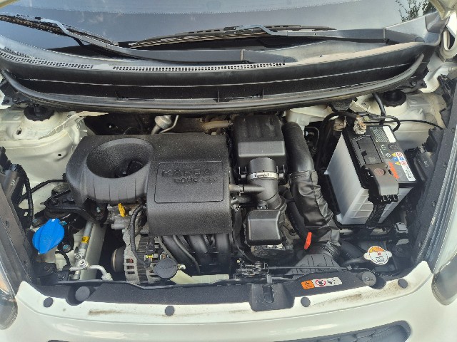 ebc8a5e9162890d72fc0b89c93e7ad35.jpeg
