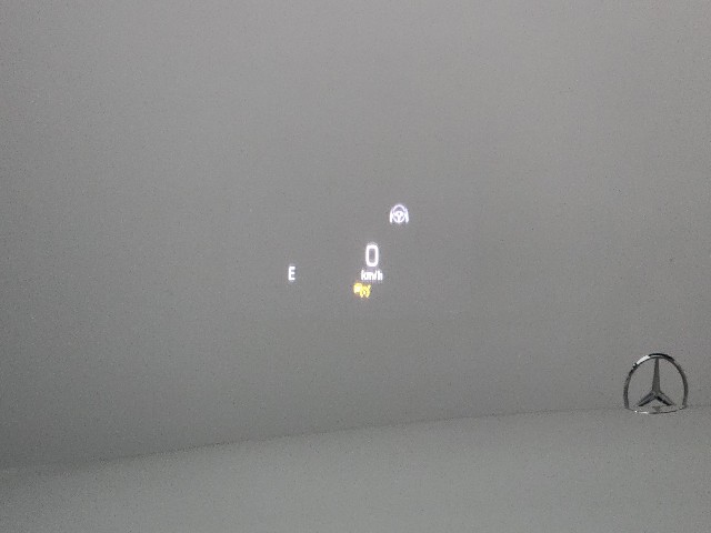 85b4310a97f865f08bf718d17e4d0a0d.jpeg