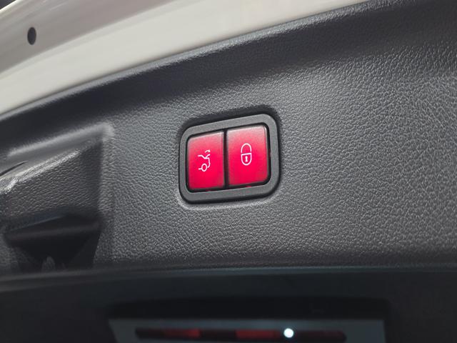 8f110a85bcd974a002158bb4ee0abb7b.jpeg