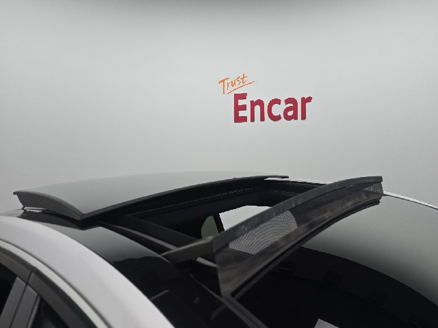 856a7498433bbce1eddffcf43aeecc1a.jpeg