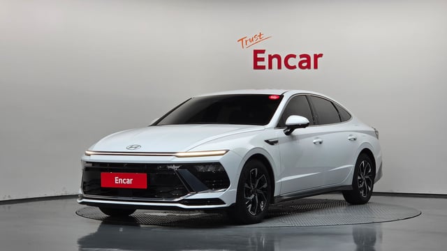 c4d289745186b7534fb835e8fb4fe96a.jpeg