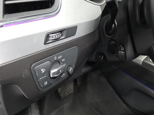 4556149dacc007b72b6d73e44f83369f.jpeg