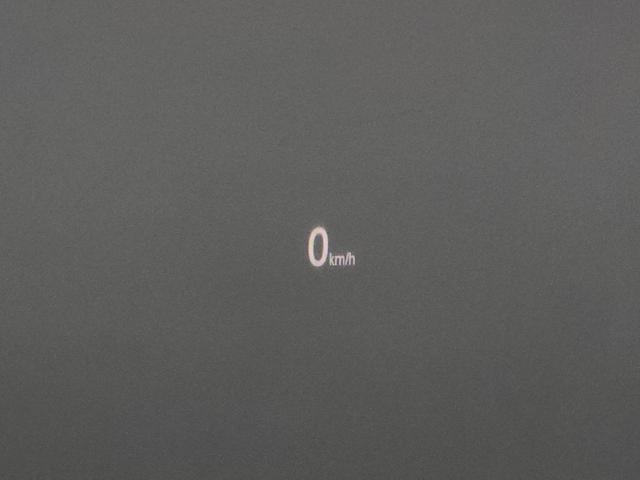0c9e8e14c6ab84c930f12ad3f066fc04.jpeg