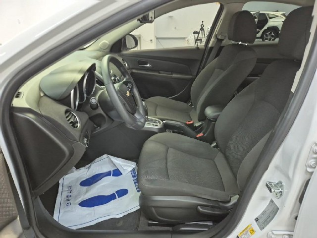 6031501412R11.jpg