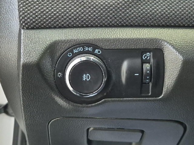 6031501412R15.jpg