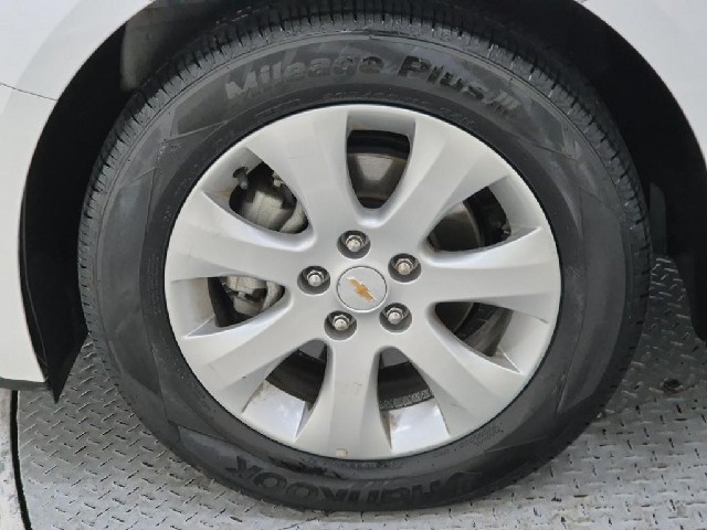 6031501412R18.jpg