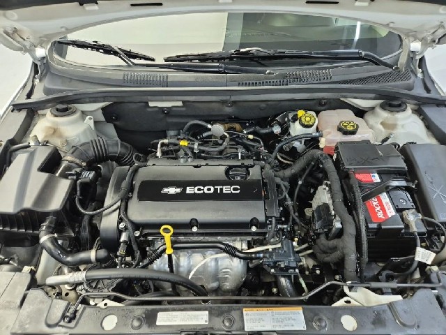 6031501412R5.jpg
