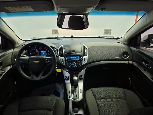 6031501412R7.jpg