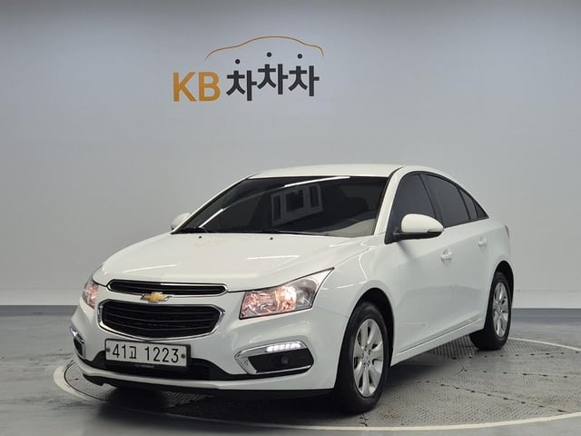 6031501412R1.jpg