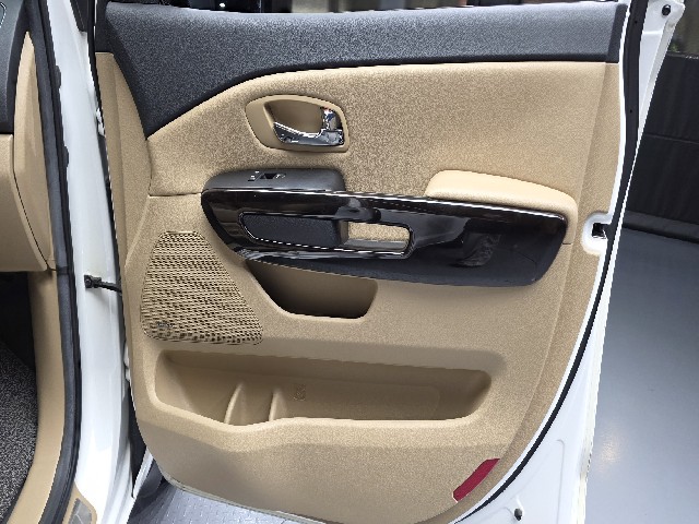 81be0ae818e1e6f7cb2c566d1c23f2a6.jpeg