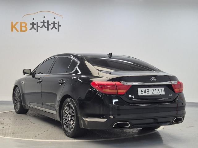 5101502282R2.jpg