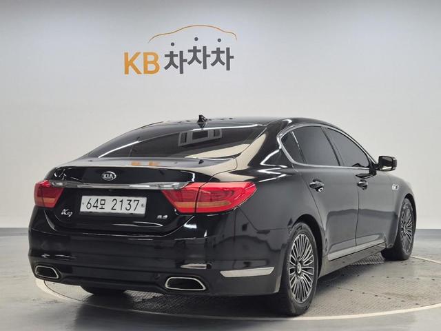 5101502282R3.jpg
