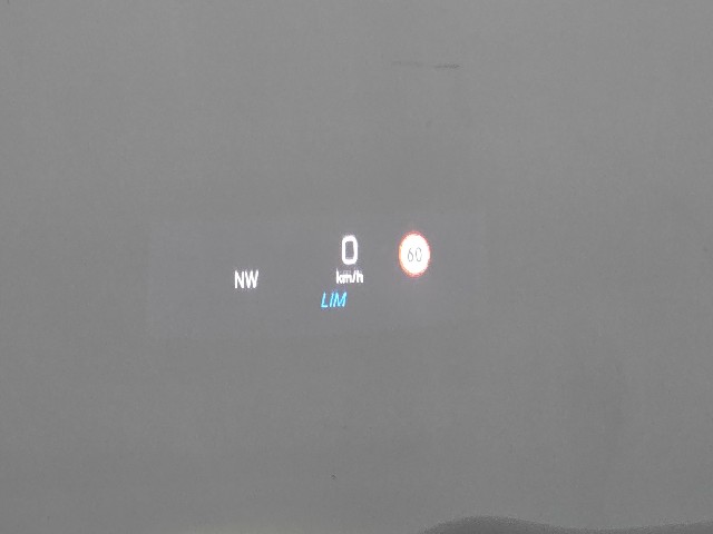 b42f586e4c245cafaefbda0af2fcd2c7.jpeg