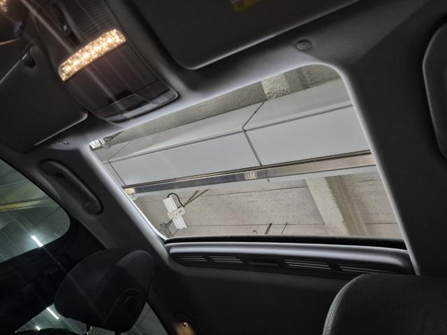 3376b57d498aa54eb0f648d4cb8ec29e.jpeg
