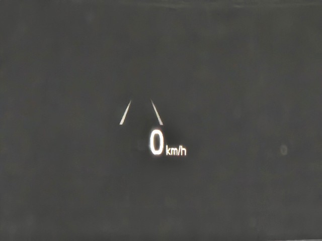 8e45c36a1c5fc79d8dd242a08466f714.jpeg