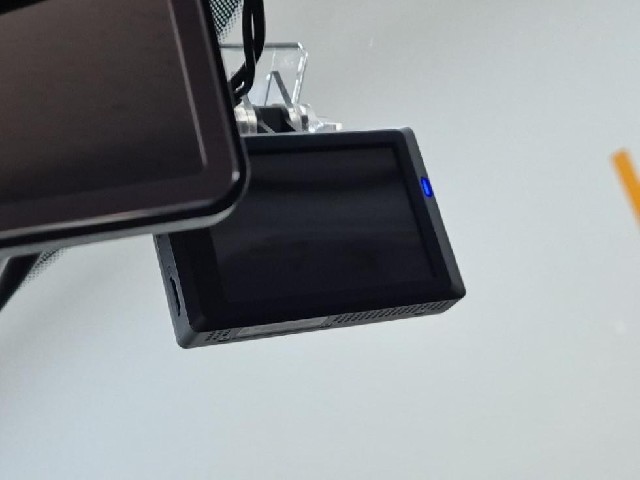 778dce0049b6d744ff49488089ed4483.jpeg