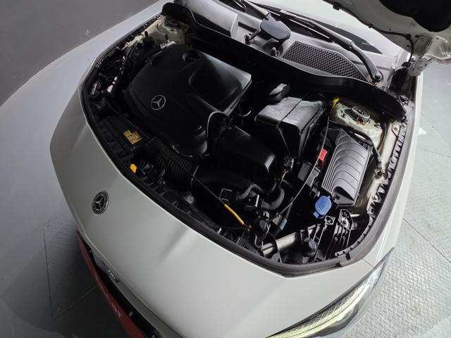 8f1a9cb572aa1385f0b5dfbb16263f7d.jpeg