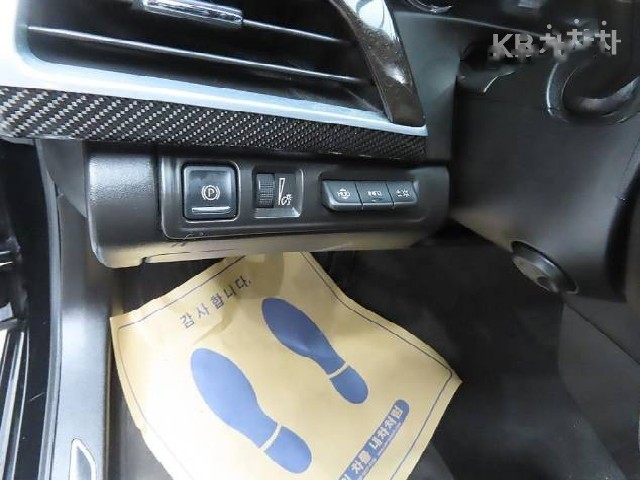 b400374e48434071ff9670103e904581.jpeg