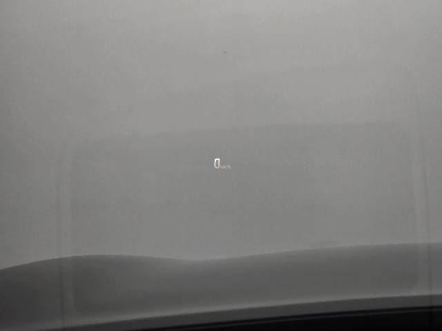 9a15ef5977b607ec06b6954de097b559.jpeg