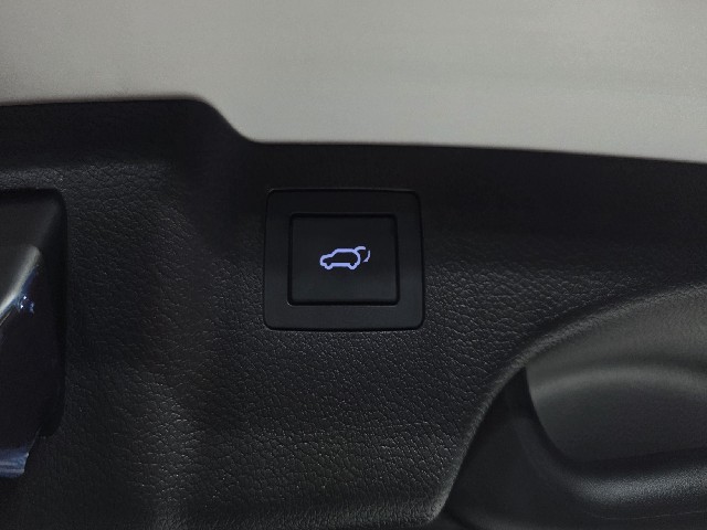 63c9e15ab473109a457f3463e265c7b6.jpeg