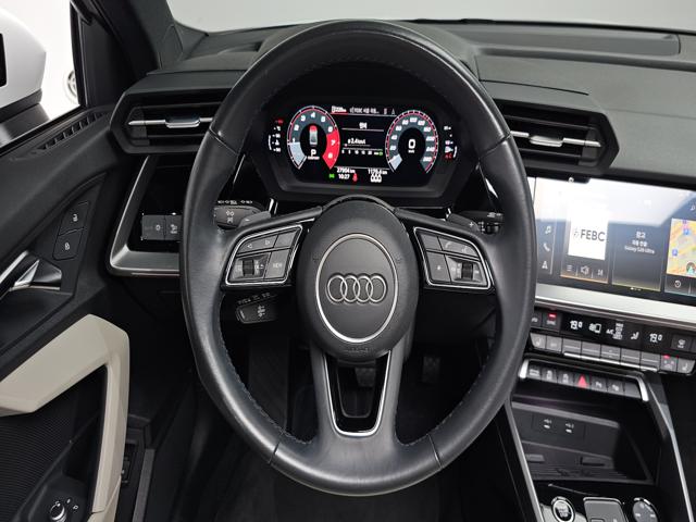 ac8bf82bafbed102f9d8887dabaa92f5.jpeg