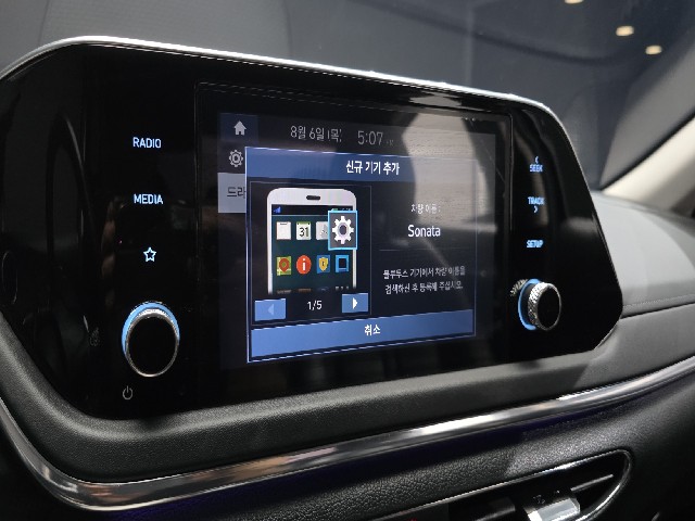 f3c4cdb21ac24cda964f528c3d3896ed.jpeg