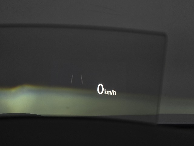 a286d6a09045570e9f5441e50901d482.jpeg