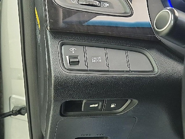 6031002501R17.jpg