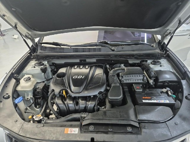 6031002501R5.jpg
