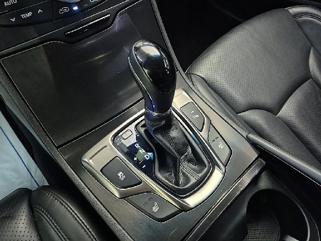 6031002501R8.jpg