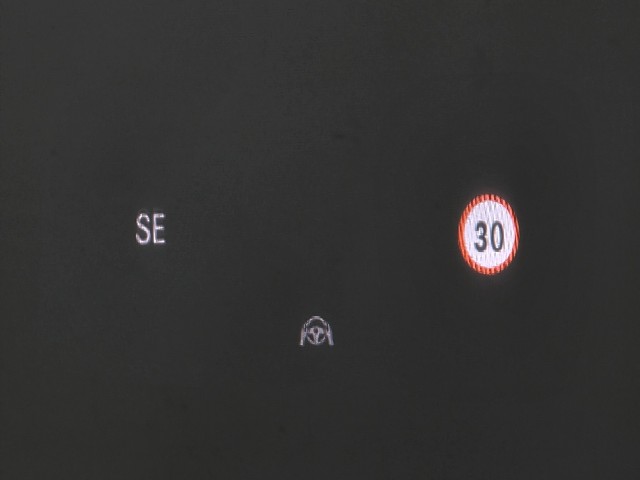 bf701bf44a16972cdcaa96663e555caa.jpeg