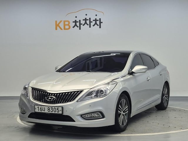 6031002501R1.jpg