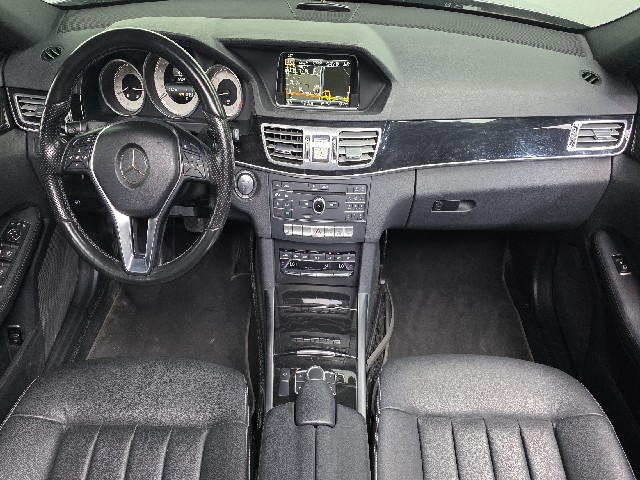 f131802a084597b694b5a517a62a7d7f.jpeg