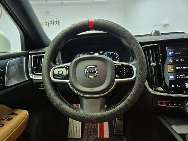 6031501771R9.jpg