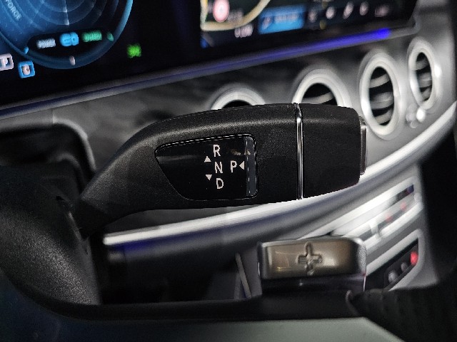 e8a0672ddd02b9be6b701427be25dcba.jpeg