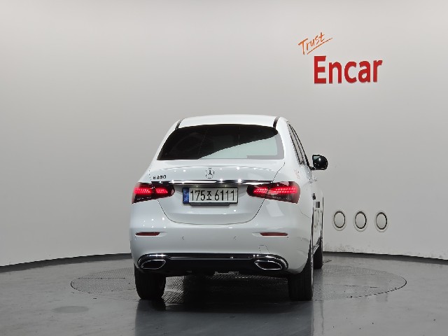 2a1e4789ab4103164a38a32b33832f5b.jpeg