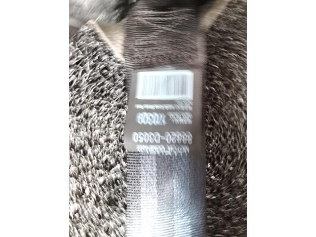 d79602c0eefd7e46d8c6a528e7c971d2.jpeg