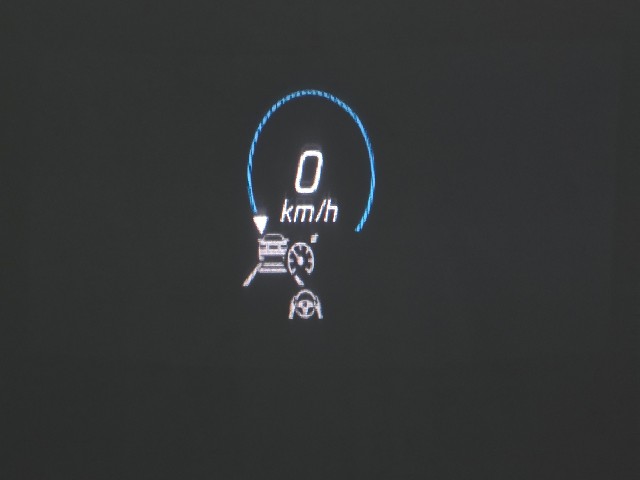 da6023c00355a213916f57d612f9038c.jpeg