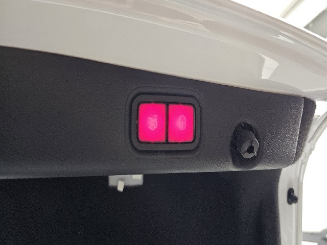 0f1e1d96dd4ac01971c8ada1f44a38d2.jpeg