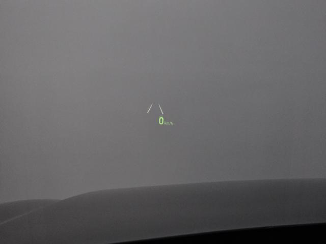 c59461c98371140c093173ffc42016b8.jpeg