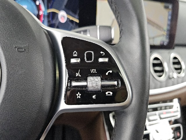 dd20897b4796257c51a2ef54095cef37.jpeg