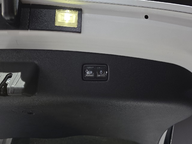 db49474882f50d42f2e7183940dba4e6.jpeg