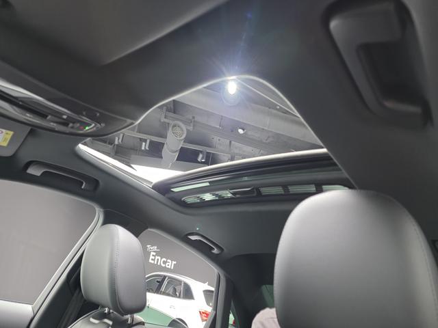 26f9108ceff0d73ee9027a51888319cc.jpeg