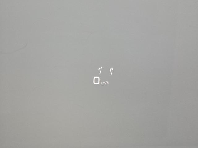 4198812d62720cf64c5d5324dc8ed964.jpeg