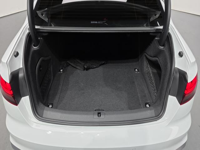 d149208e24256663d3fc06c2fca01b9b.jpeg