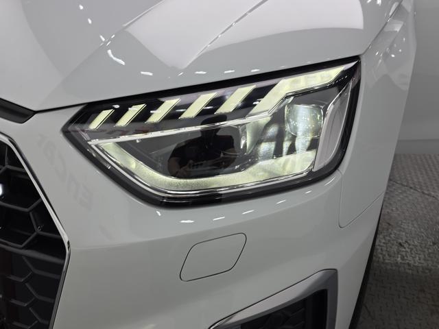 f9535063de376157bcd5a4ee1513f941.jpeg