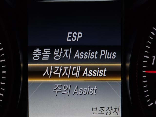 ab0a7a5fd2032796689ea262e114df55.jpeg
